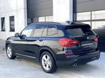 BMW X3 sDrive 18d Aut/Pano dak/Comfort Access/..., Auto's, BMW, Testrit aan huis, Achterwielaandrijving, 1995 cc, 4 cilinders