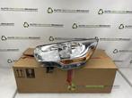 Koplamp links van een Citroen C4, Auto-onderdelen, Gebruikt, -, -, -