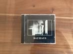 Bauhaus in the fat field, Cd's en Dvd's, Ophalen of Verzenden, Gebruikt