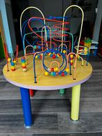 Smart Frames kralentafel, Ophalen, Gebruikt