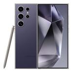 Samsung S24 Ultra 256 gb in Topstaat!, Telecommunicatie, Mobiele telefoons | Samsung, 256 GB, Ophalen of Verzenden, Zo goed als nieuw
