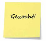 Postadres, kamer of appartement gezocht, Immo