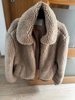 Manteau enfant 14 ans, Enfants & Bébés, Enlèvement, Comme neuf, Manteau