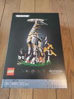 Lego Horizon 76989 Forbidden West, Ophalen of Verzenden, Lego
