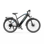 Vélo Électrique Duotts C29 Max 18AH 960W, Envoi, Neuf
