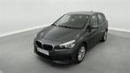 BMW 2 Serie 225 225xeA PHEV NAVI / PDC AV+AR / JA 17", Auto's, Gebruikt, 2 Reeks, 136 pk, 5 deurs