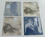 The Smiths: singles (diverse), Gebruikt, 7 inch, Single, Ophalen of Verzenden