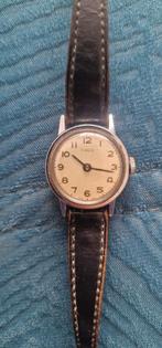 Montre vintage Timex pour homme, Enlèvement ou Envoi