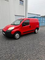 Citroën Nemo 1.3 HDI 11/2015, Autos, Achat, Citroën, Diesel, Particulier