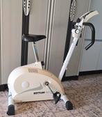 Vélo home trainer Kettler Esprit, Enlèvement, Vélo d'appartement