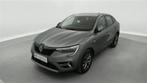Renault Arkana 1.3 TCe 140cv EDC Evolution NAVI / FULL LED /, Auto's, Renault, Automaat, Arkana, Stof, Gebruikt