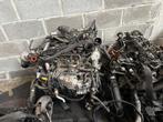 Motor voor Golf 7 delig, Auto-onderdelen, Ophalen