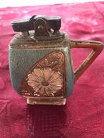 Vieux briquet