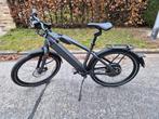 STROMER ST2 - 983WH - 2022 - 14900KM - PERFECTE STAAT!🤩🔝, Fietsen en Brommers, Stromer, Ophalen of Verzenden, Zo goed als nieuw