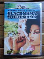 )))  Black Mama, White Mama //  Action  (((, CD & DVD, DVD | Action, Comme neuf, Tous les âges, Enlèvement ou Envoi, Action