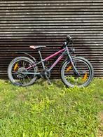 Cube Acid 200, Fietsen en Brommers, Ophalen, Gebruikt, 16 tot 20 inch, Cube
