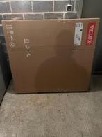 Velux Dakraam - Velux GGL 2070 SK06 114x118, Doe-het-zelf en Bouw, Glas en Ramen, Ophalen, 80 tot 120 cm, 80 tot 120 cm, Nieuw