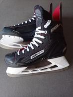 Schaatsen BAUER, Sport en Fitness, Ophalen, Zo goed als nieuw, Schaatsen