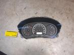 Instrumentenpaneel van een Suzuki Swift, Ophalen of Verzenden, 3 maanden garantie, Gebruikt, Suzuki