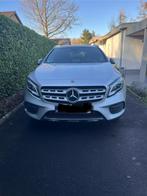 Mercedes -Benz GLA -180 AMG, Auto's, 4 cilinders, 1595 cc, 5 deurs, Particulier