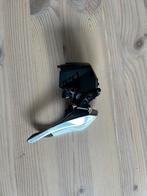 Dérailleur avant SRAM RED AXS D1 (double montage), Vélos & Vélomoteurs, Vélos Pièces, Enlèvement ou Envoi, Vélo de course, Comme neuf