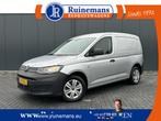 Volkswagen Caddy Cargo 2.0 TDI 123 PK COMFORT / AUTOMAAT / 2, Automaat, 135 g/km, Diesel, Particulier