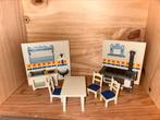Pkaymobil keuken 5317, Kinderen en Baby's, Ophalen of Verzenden