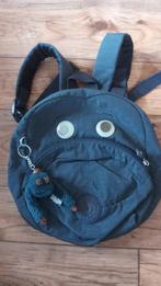 Kipling mini boekentas, Ophalen of Verzenden, Zo goed als nieuw, Kipling