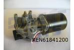 Renault R5 Super / Express ruitenwissermotor (voor) OES 7701, Auto-onderdelen, -, Renault, -, Nieuw