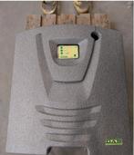 DAB omschakelsysteem Aquaprof basic 30/50, Diensten en Vakmensen, Installatie