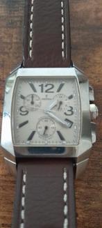 Belle montre á quartz pour homme Festina Chrono 2 boutons, Enlèvement ou Envoi