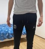 Jordan X PSG Joggingsbroek, Vêtements | Hommes, Vêtements de sport, Comme neuf, Général, Noir, Jordan