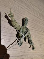 Ivan Klimatovich ( Hellboy 2004 ), Enlèvement ou Envoi, Comme neuf, Film, Figurine ou Poupée