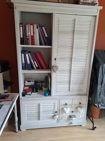 bar, 25 à 50 cm, 100 à 150 cm, Enlèvement, 200 cm ou plus