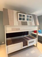 Lifetime avonturenbed “My hangout”, Huis en Inrichting, Ophalen, Gebruikt, 90 cm, Eenpersoons