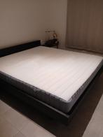 Matras 10 maand oud, Ophalen, Gebruikt, Tweepersoons, Matras