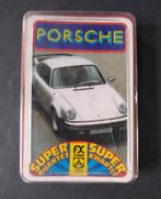 Quatuor Porsche, Achat, Particulier