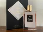 Kilian Love Dont Be Shy Parfum Decants Sample Decant Niche, Ophalen