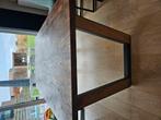 eettafel Xooon, Huis en Inrichting, Ophalen, Gebruikt