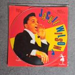 Jackie Wilson: Reet Petite (7" picture disc), Ophalen of Verzenden