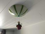 Kinderlamp - ballon, Ophalen