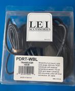Lowrance transducer, Ophalen of Verzenden, Nieuw