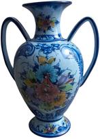 forse Alcobaca Portugese siervaas., Enlèvement