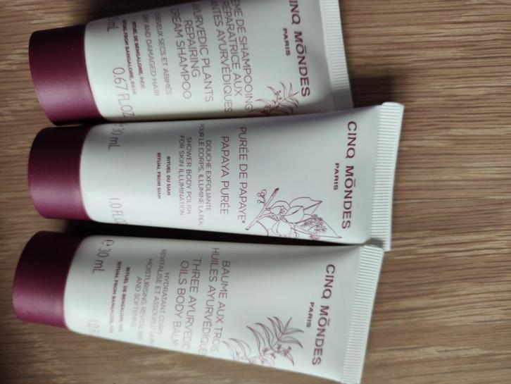 Reissetje, Kleding | Dames, Overige Dameskleding, Nieuw, Ophalen of Verzenden