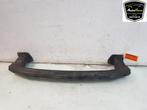 BUMPERFRAME ACHTER Seat Ibiza IV (6J5) (|6J4807305|), Gebruikt, Seat
