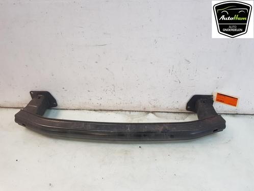 BUMPERFRAME ACHTER Seat Ibiza IV (6J5) (|6J4807305|), Auto-onderdelen, Ophanging en Onderstel, Seat, Gebruikt