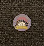 PIN - FUTUROSCOPE, Envoi, Utilisé, Autres sujets/thèmes, Insigne ou Pin's