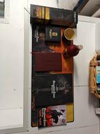 Kingdome Come Deliverance Merchandise, Ophalen of Verzenden