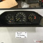 Mercedes W124 Benzine   1988      Km Tellerklok  124 542 730, Auto-onderdelen, Gebruikt, -, -, Ophalen of Verzenden