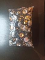 Cava / Champagne / Bier capsules, Verzamelen, Ophalen of Verzenden, Zo goed als nieuw